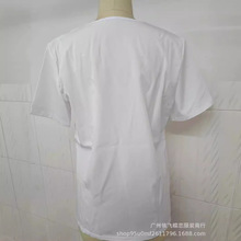 2024ļ羳ltƷoʿtԺŮg