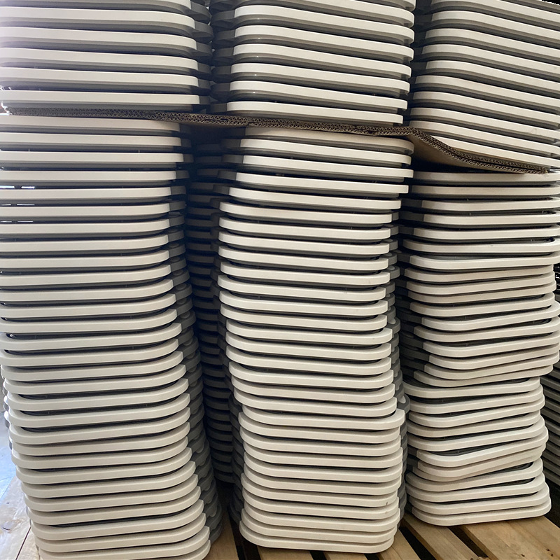 20319658892_113862387