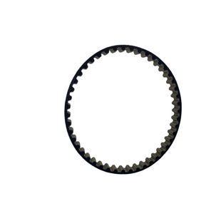 CM5Z6B651A�m�ø�����������˹�����A1.0T�C�ͱ�Ƥ��CM5G6B651EA