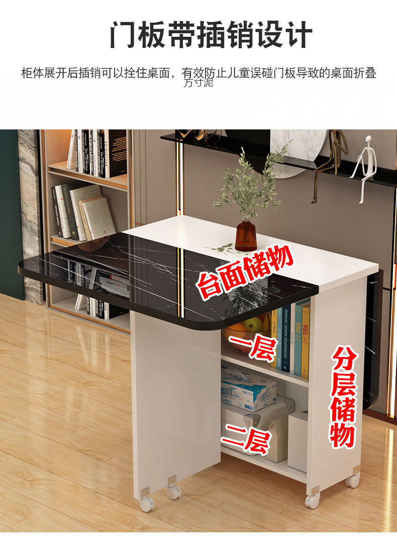 9997a7fd-ec2a-4830-b300-e83167cbba6b.jpe