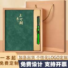 ���ƹPӛ���Y�����b�ľ߶YƷ���Ӻ͹Pӡlogo�̄հ��ֶY���hӛ�±�