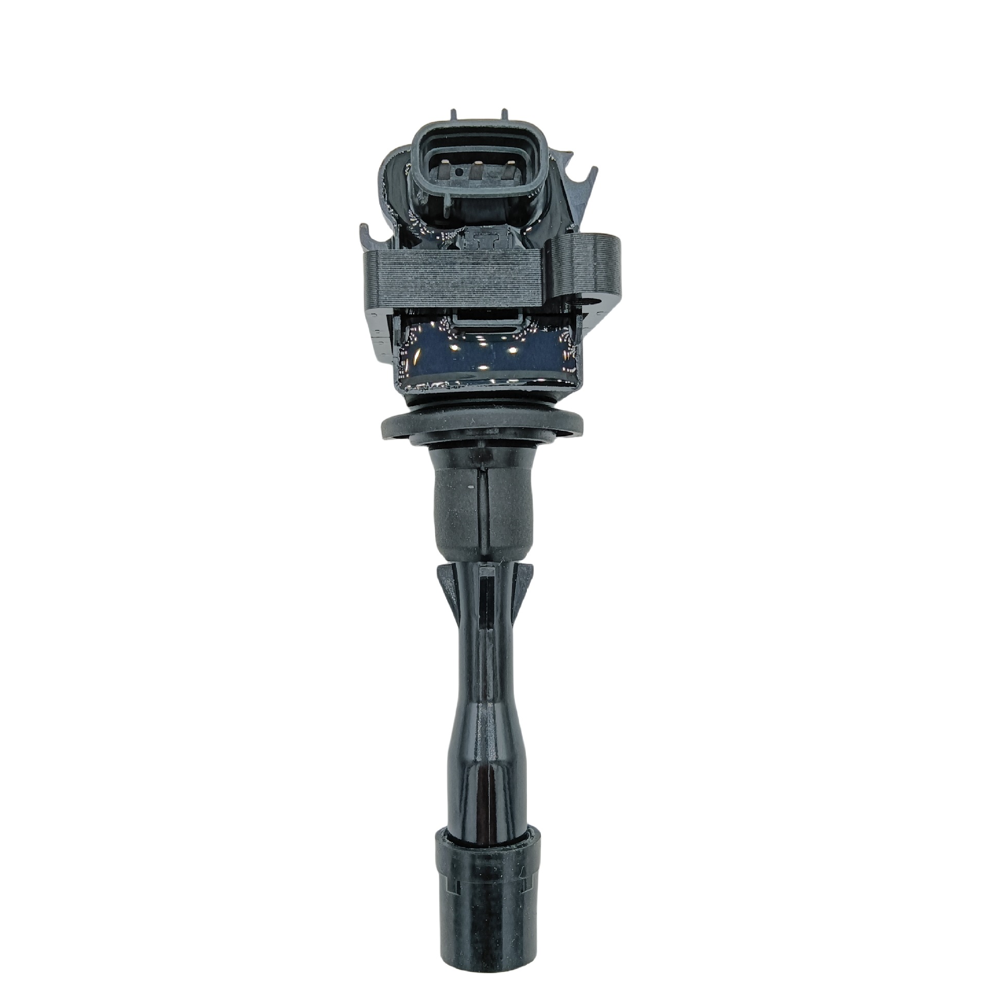 1950087101 9004552127 19500-87101 Ignition Coil Is Suitable for Daihatsu Wuling