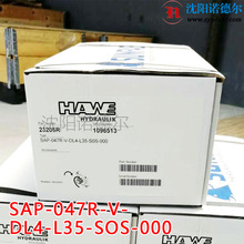 SUNFAB�ٷ���SAP-047RVD�F؛SAP-047R-V-DL4-L35-S0S-000