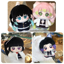 ���֮�Ќ��Ը�¶���޻�����10cm��ż���жY����߅�ɐ���ż�ͶY��