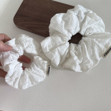 ��Ů�а�ɫ�ٽz���c�lȦ�ߏ������^�l�Kɭϵ���s�^�K����Ƥ��l�