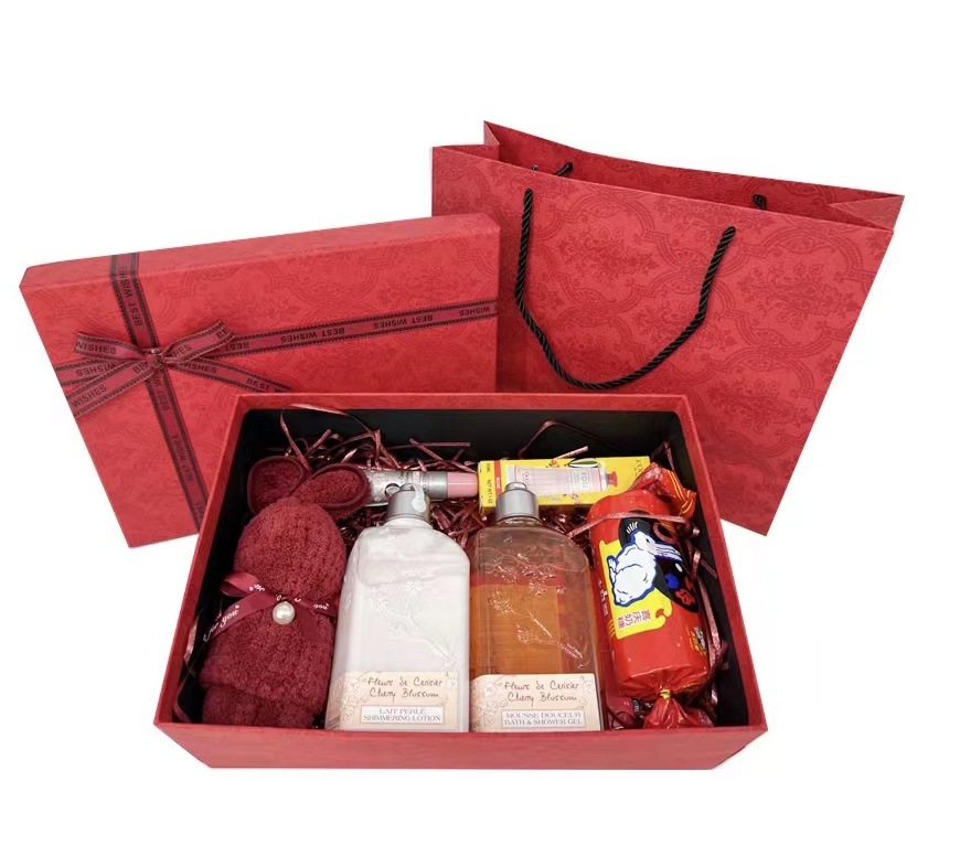 新建文件夹 (8)古红mmexport16686164868