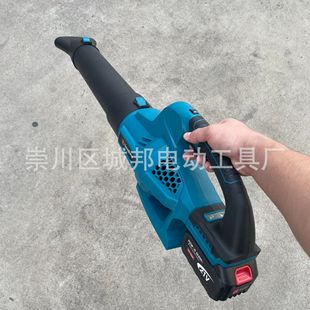 ���Q�늴��ʴ��L�C���~�C���L�C2311��