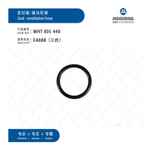 WHT005440������EA888���������ܷ�Ȧ-ͨ������