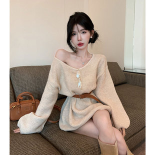 �nϵ�Շ��д����ϵ�s��ȹ�����L����¶���L��ᘿ�ë���B��ȹ����