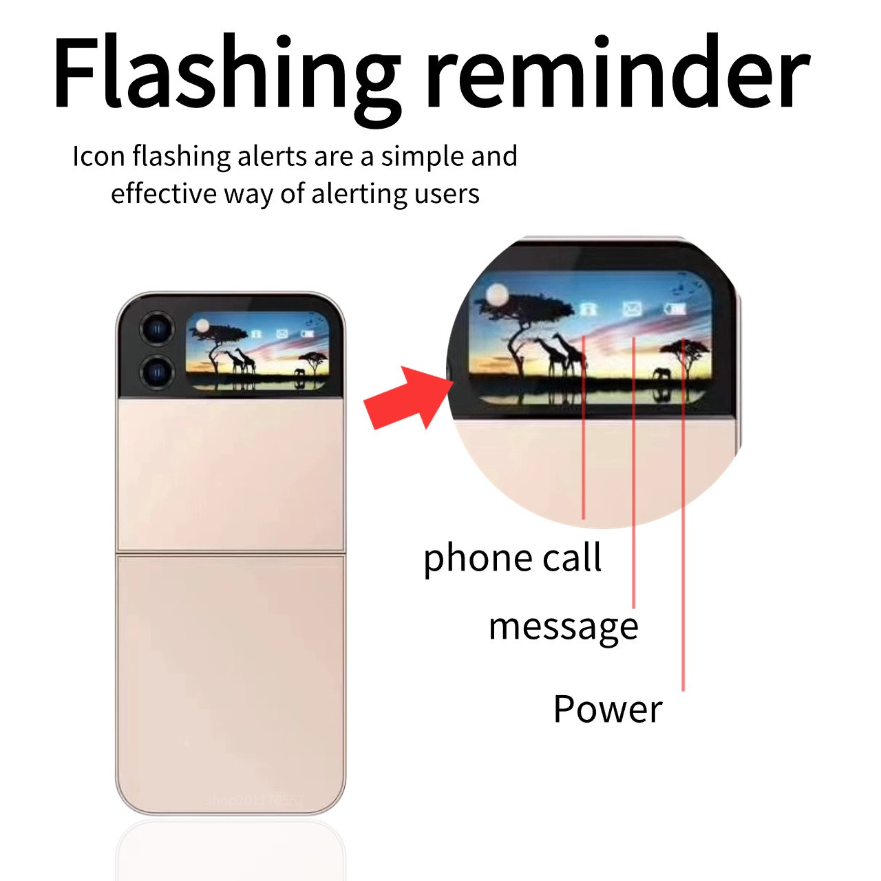 微信图片_20240801003040