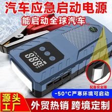 ܇�d���Æ����Դһ�w�C�ƿ����������әC�����Դ݆̥���C