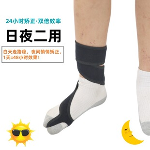 �¿����ֱ��������ͯ�Ȱ��_�C�����m����������ֳC������·���l