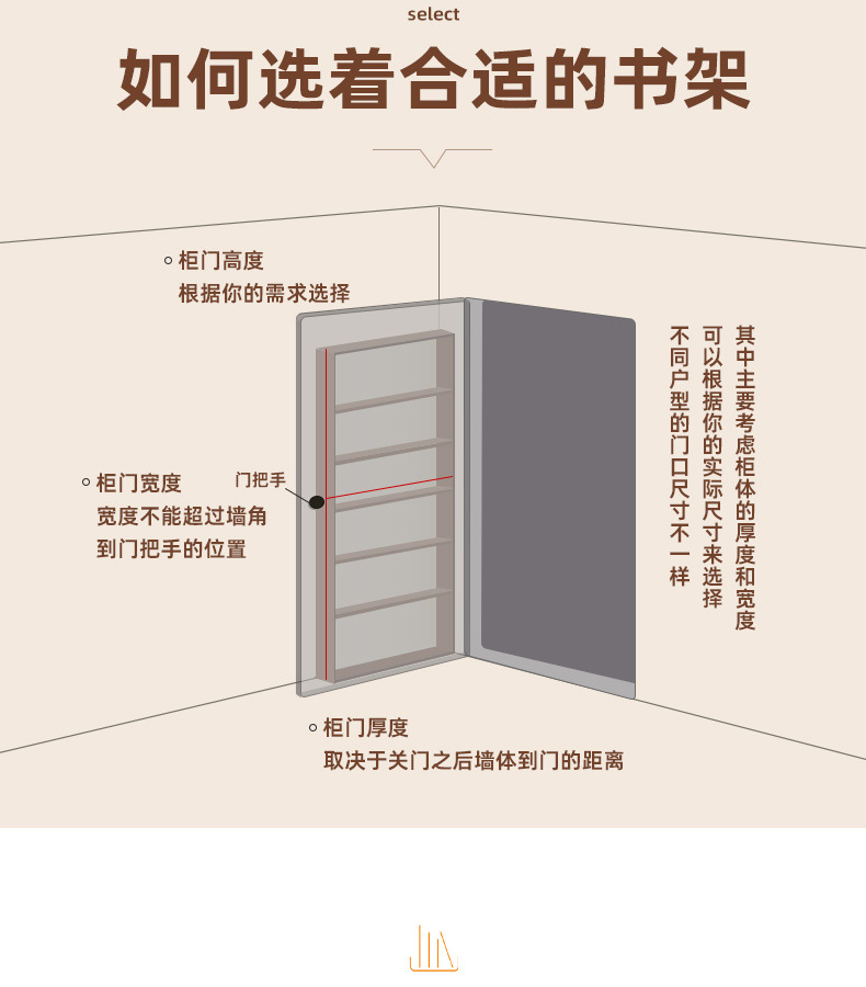 28a45964-75e6-4b91-9728-4cf03c9900d2.jpe