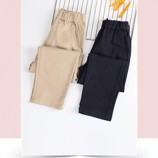 �S��ֱ�N�д�ͯС�W�����e�Lѝ95%��5%���]diy�F���Ļ�����\�ӕ�