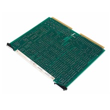 ABB 5SDF1045H0002 ���O�������� �h�r