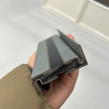 䓴 䓴Ͳ 䓴Ͳ ɫ䓴 FϵyT