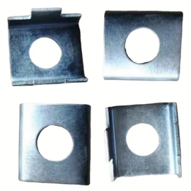 自行车装饰;车篮;修车工具