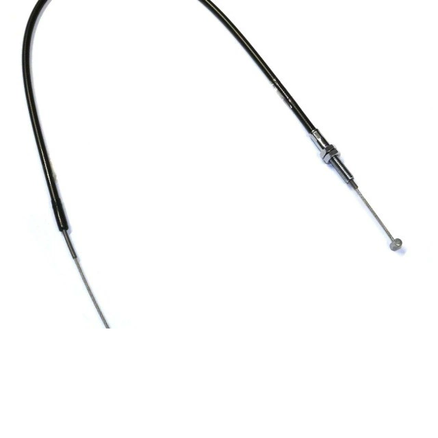 Линия 6AH-26311-00