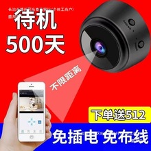 ���Ôz���^����ҹҕ�o�������ⰲ�b�O�����o�W��W�j�z�������l