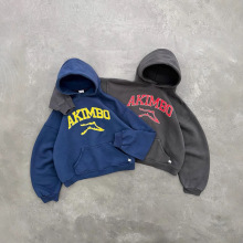 �W�����Q�羳�l�T�fӡ���D���L�����^�Bñ���l�����׳�������