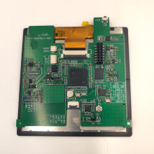 PCBA��·����ٴ��L�C���ư巽���_�l���LͲpcba�·�巽��