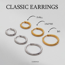 �o���OӋ�н����L18K���P䓾�Ȧ���h����h��� ���P��Ʒ���l