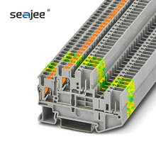 ���ʽPTTB2.5/2P�Ӿ����ӏS��PP-H2.5���ӿ��ٲ�μ��������