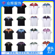 ��ó����mb���������徭���Ӱ����ɫ��ë���絶��ӡ�����¶���