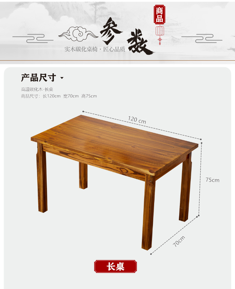 b4216e5f-3133-4d25-b85e-ddc6600b983b.jpe