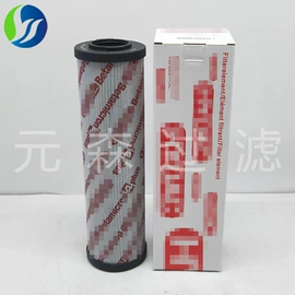 其他滤清器;柴油滤清器;空气滤清器