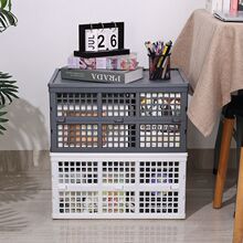 �ش�̖���ۯB��܇܇�d�������๦���s���ռ{��ˮ����ʳ�������