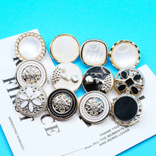 С���L���Ӿ���ë�ش��¿�С̖��̖�~���L����që�����װٴ����