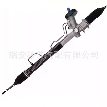 44200-60060 S ܇Dϵy܇C