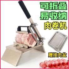 ���ۯB����C���������ţ��Ƭ�C�����ք��Ѓ���C����Ƭ�ܗU����