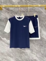 037 Royal Blue