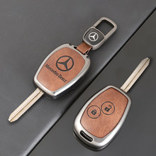 �m��춱��YSmartֱ��耳���E300l/E260�Ͽ�o��GLC300L����܇��