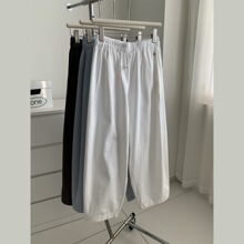 �ɾ���Լ����ֱͲ��װ��Ů���享������������ǿ۾ŷ�������＾