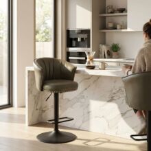 һ�׃ɼ�ǰ̨���y�����ư���Ƥ�|���_�ʼ��ð�̨�Ύ��������D����