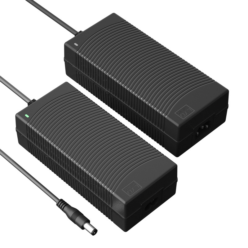 24v8a電源アダプタul fcc韓国認証kc電源36v5a6aアダプタスマートスピーカー電源|undefined