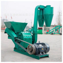 500ͻC mɳݴC ͽնۿC