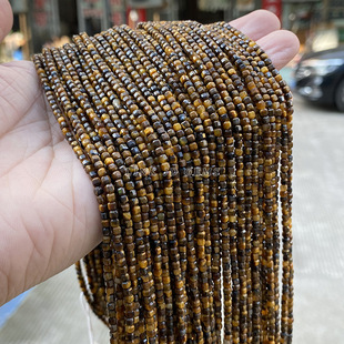 �錚2��Ȼ�S����ʯ����С���Kɢ�鷽�Ƿ����Ʒ������l