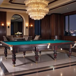 ����������Khorugh��ʽ̨����˹�Z������̨��ʽ�����ʽ����ֱ̨