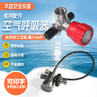 ��������՚����������ܷ��Կ՚������ƿ�^�y���ܶȚ�ƿ�y�T