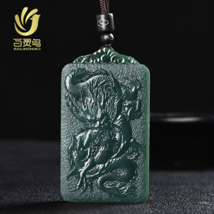 ��Ȼ���������������Ƶ���������������ʯ���R�������ֱ��؛Դ