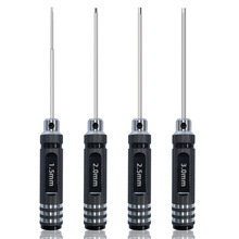 !ģݽz⁃^4bģքݽzb