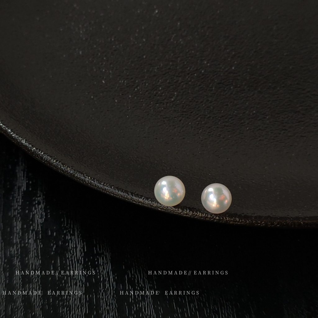 IMG_20210117_142816_副本