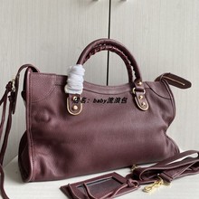 �M��ɽ��Ƥ�C܇��Ů�͹����K���T���̖38�μ�б�����Ƥ�����Ů