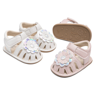 �ļ��¿�Ů������Ь̫ꖻ��z�׌W��Ь26�����Q���lbaby shoes