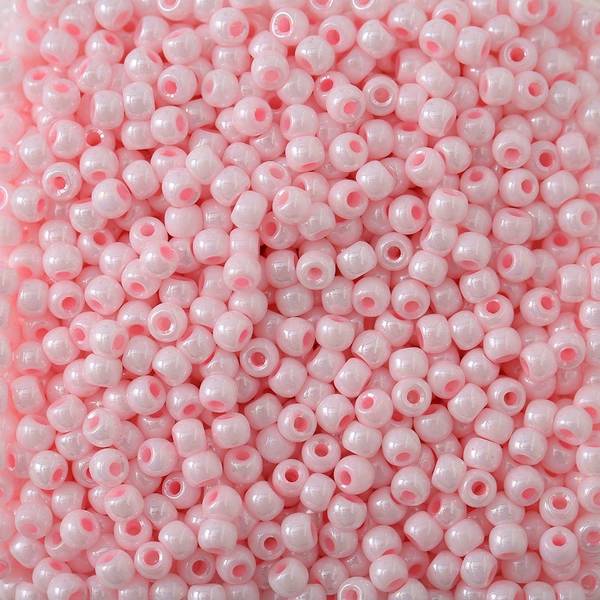 Dark pink