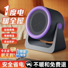 x羳¿ʽůLCСͼС̫ȡůů_